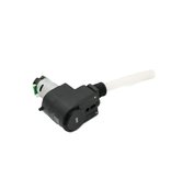 XAG XP 2020 Перистальтический насос 05-002-00748